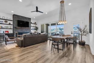 11493 N Upside Dr - Photo 1 of 1