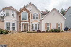 featured image of 38 Stonebridge Blvd