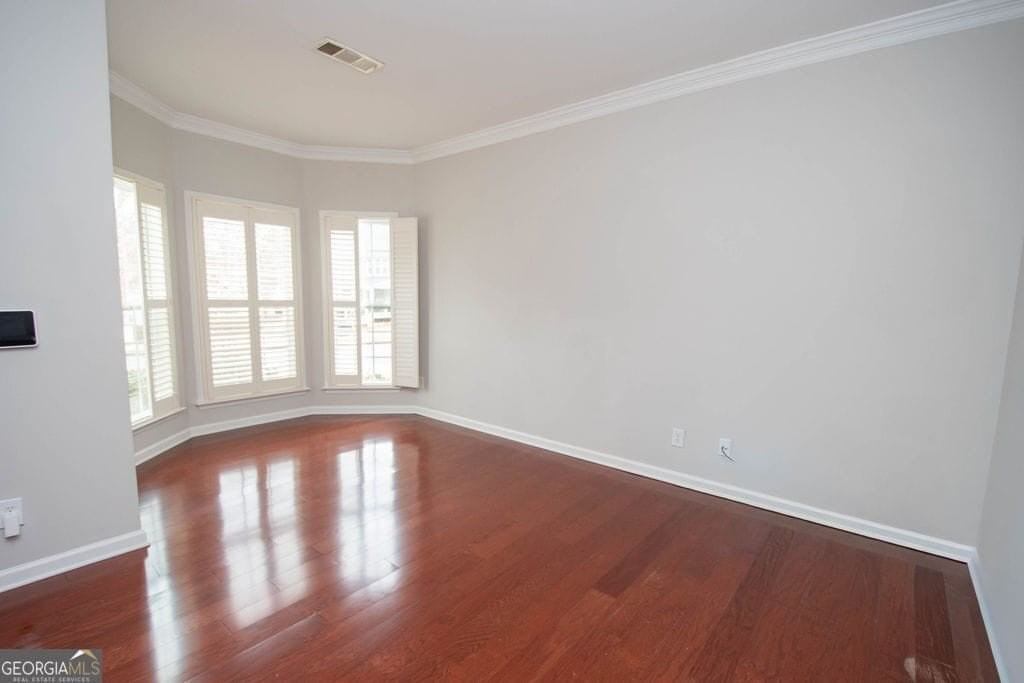 38 Stonebridge Blvd - Photo 2 of 45