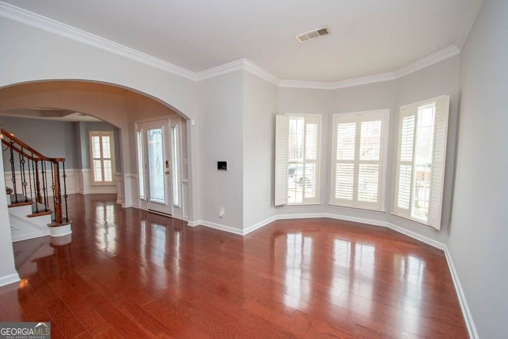 38 Stonebridge Blvd - Photo 3 of 45