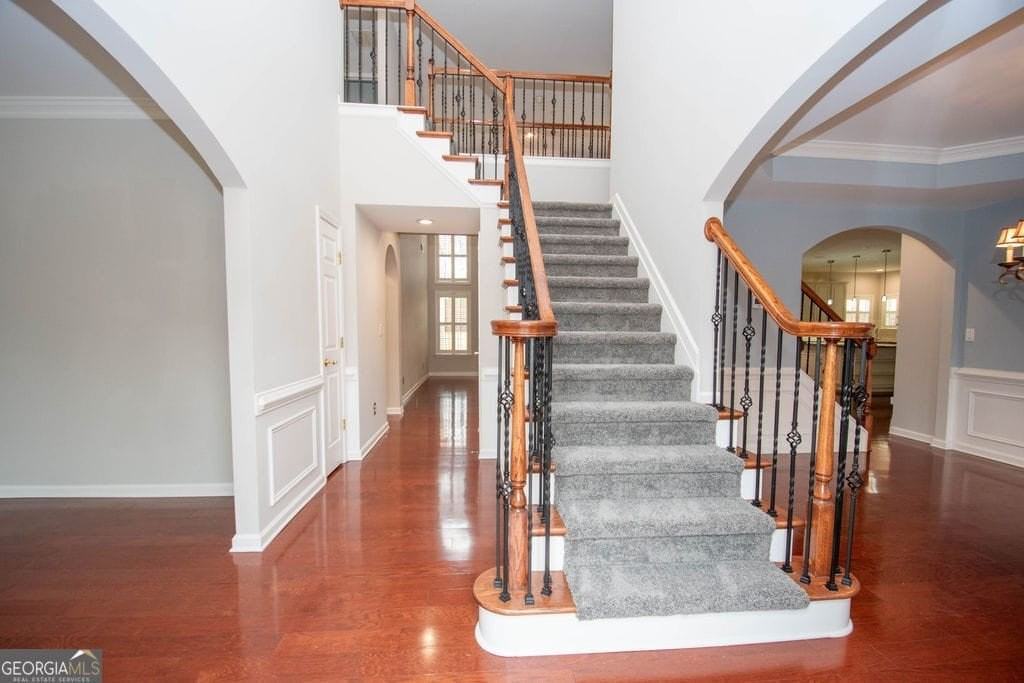 38 Stonebridge Blvd - Photo 4 of 45