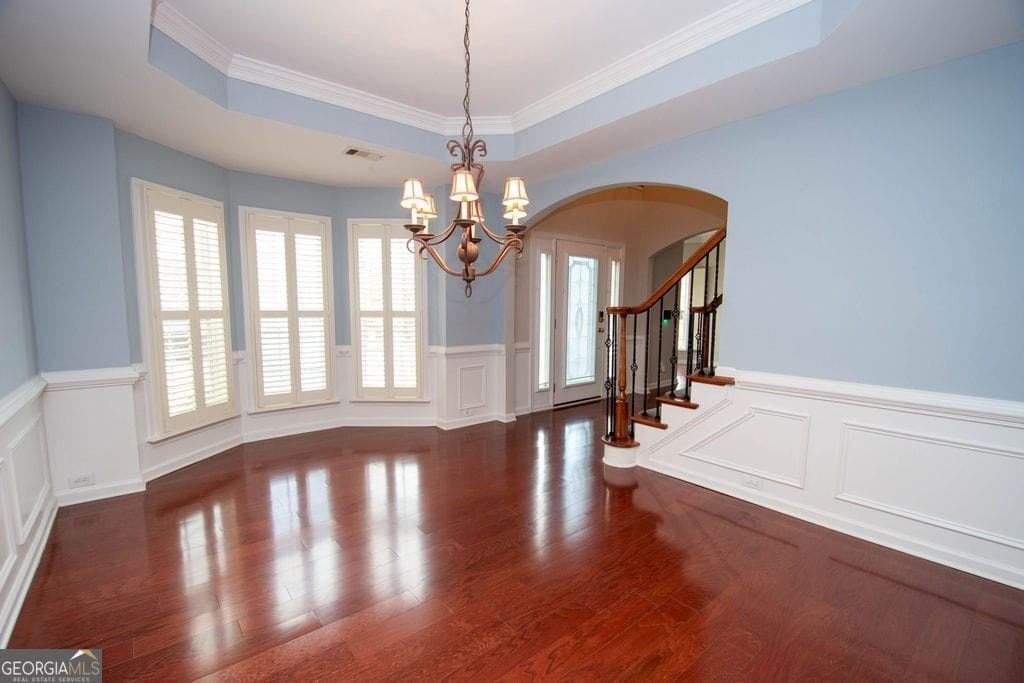 38 Stonebridge Blvd - Photo 5 of 45