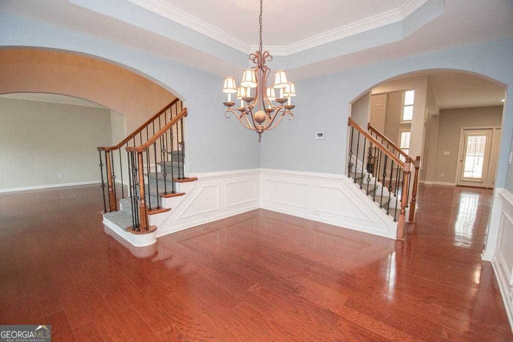 38 Stonebridge Blvd - Photo 6 of 45
