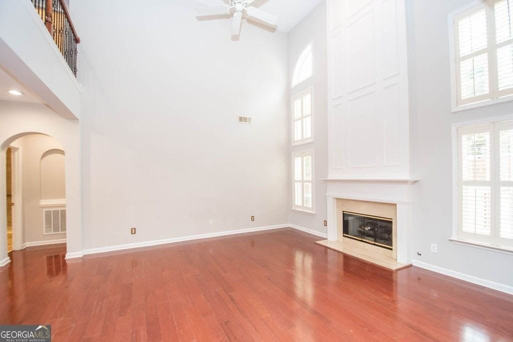 38 Stonebridge Blvd - Photo 7 of 45