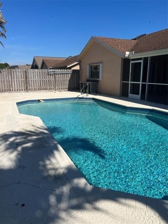 21023 Rustlewood Ave - Photo 4 of 35