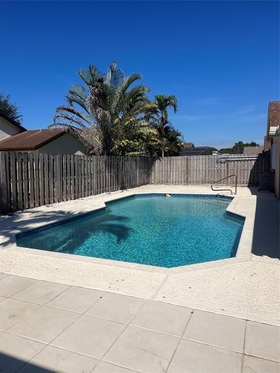 21023 Rustlewood Ave - Photo 6 of 35