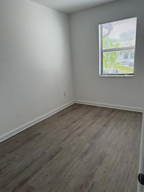 185 Sw 185th Way - Photo 7 of 13