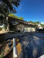 featured image of 8601 Nw 35th Ct