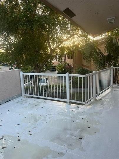 8601 Nw 35th Ct - Photo 2 of 8