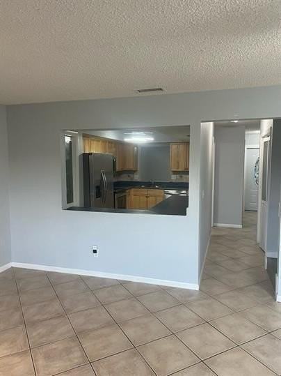 8601 Nw 35th Ct - Photo 3 of 8