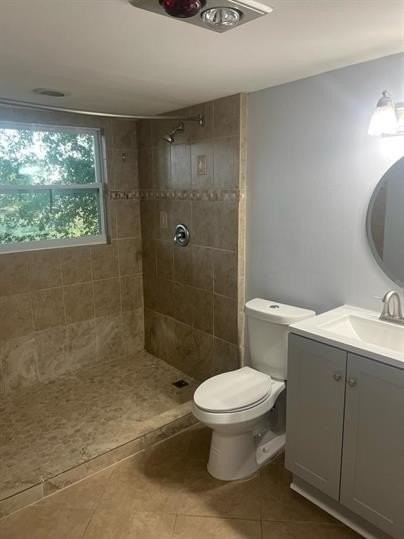 8601 Nw 35th Ct - Photo 4 of 8