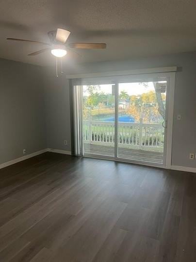 8601 Nw 35th Ct - Photo 6 of 8