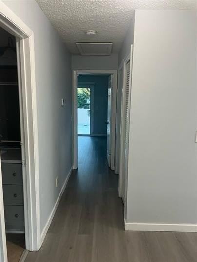 8601 Nw 35th Ct - Photo 7 of 8