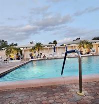 2260 Ne 67th St #1731 - Photo 1 of 1