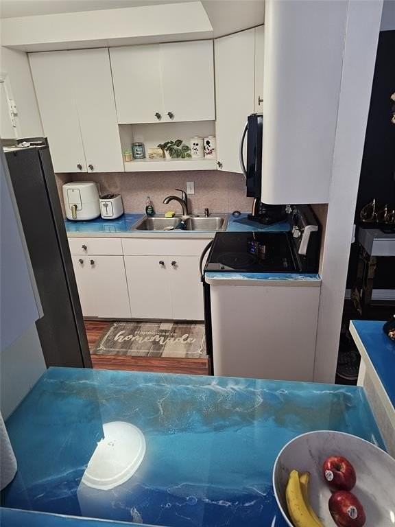 2260 Ne 67th St #1731 - Photo 3 of 14