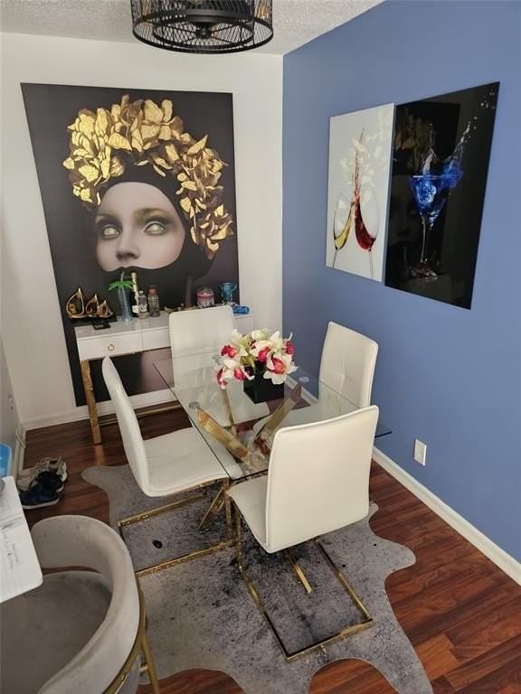 2260 Ne 67th St #1731 - Photo 4 of 14