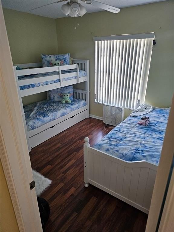 2260 Ne 67th St #1731 - Photo 7 of 14