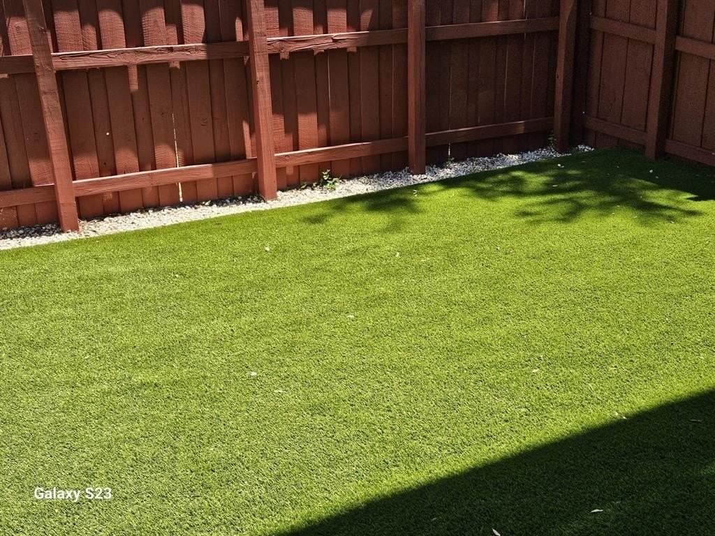 323 Sw 11th St - Photo 5 of 9