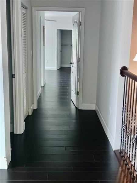 323 Sw 11th St - Photo 7 of 9