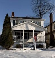 featured image of 1007 Irving Ave