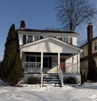 1007 Irving Ave - Photo 1 of 1