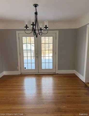 1007 Irving Ave - Photo 3 of 3