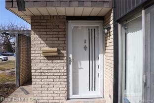 8256 Karam Blvd - Photo 1 of 1