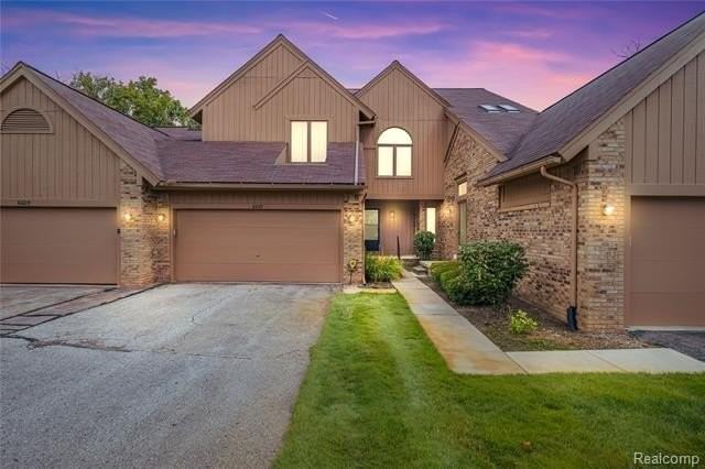 6607 Westbrooke Ct - Photo 3 of 30