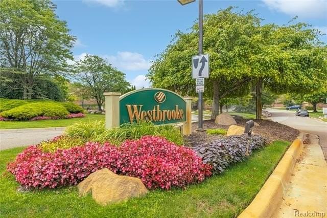 6607 Westbrooke Ct - Photo 4 of 30