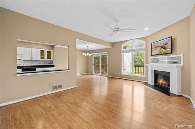 6607 Westbrooke Ct - Photo 5 of 30