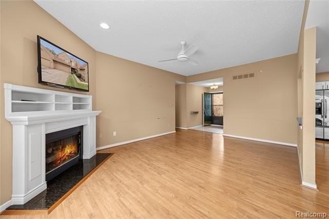 6607 Westbrooke Ct - Photo 7 of 30