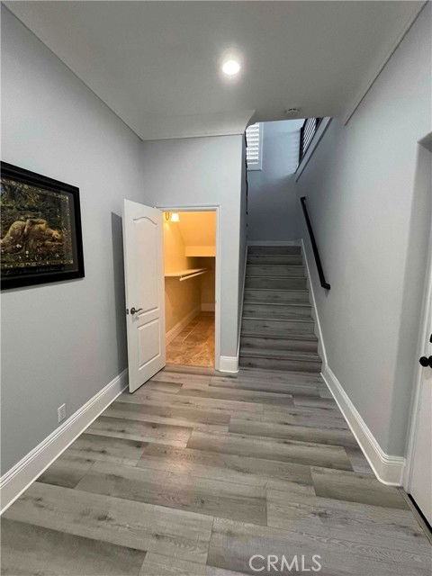 1 Altino - Photo 2 of 8