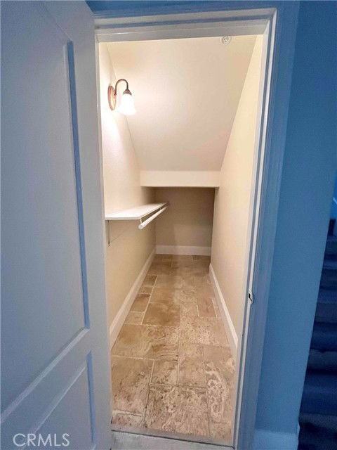 1 Altino - Photo 3 of 8