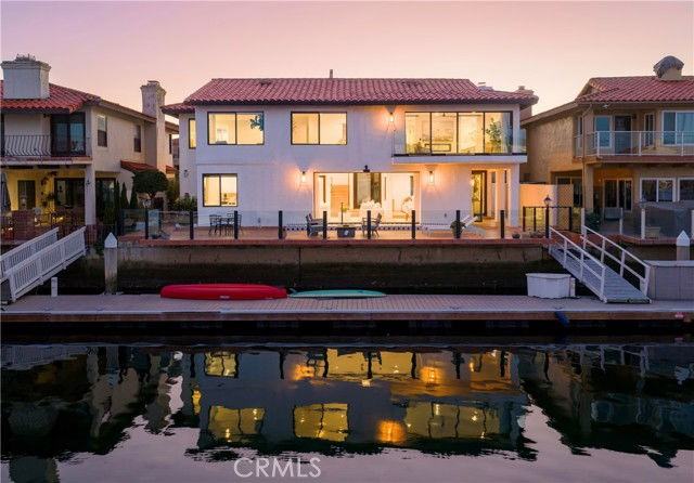 16572 Grimaud Ln - Photo 2 of 8