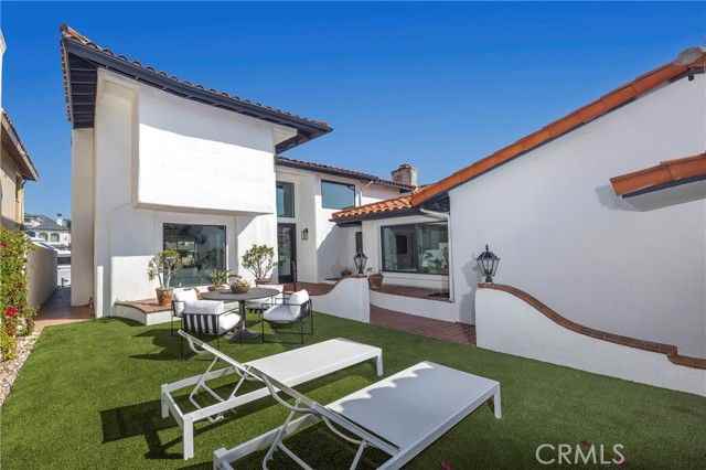 16572 Grimaud Ln - Photo 6 of 8