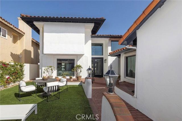 16572 Grimaud Ln - Photo 7 of 8