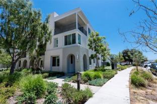 180 Terrapin - Photo 1 of 1