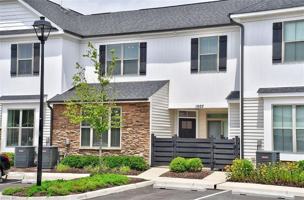 featured image of 1007 Kathy Ann Way W