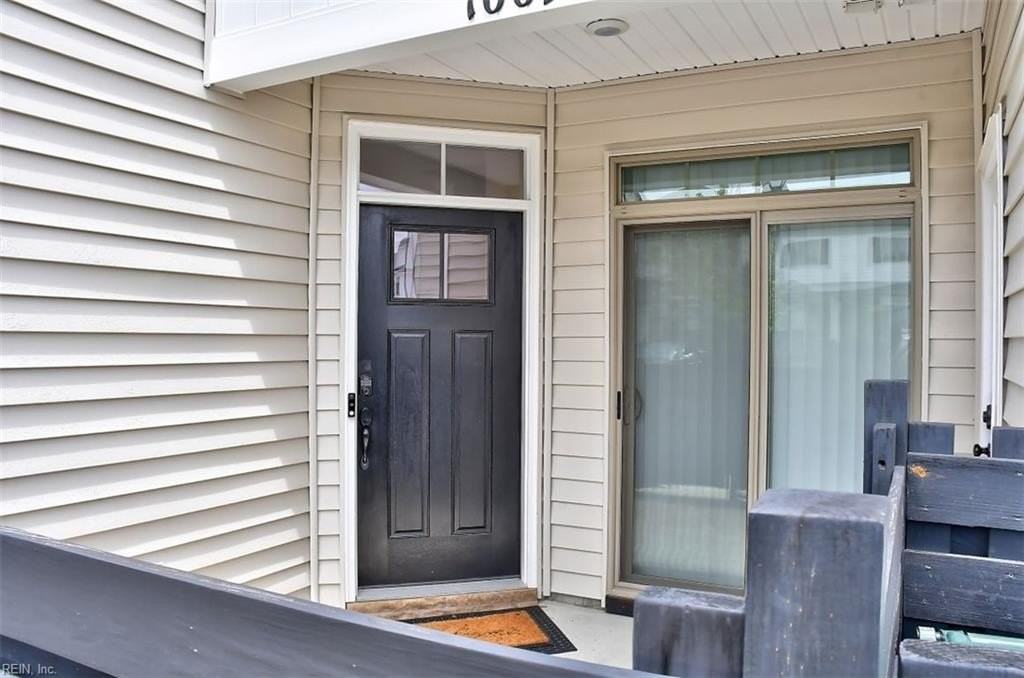 1007 Kathy Ann Way W - Photo 4 of 19