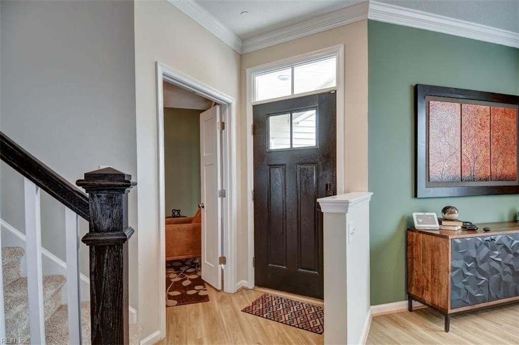 1007 Kathy Ann Way W - Photo 5 of 19