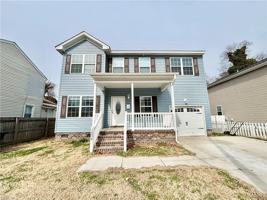 featured image of 1234 Summit Ave