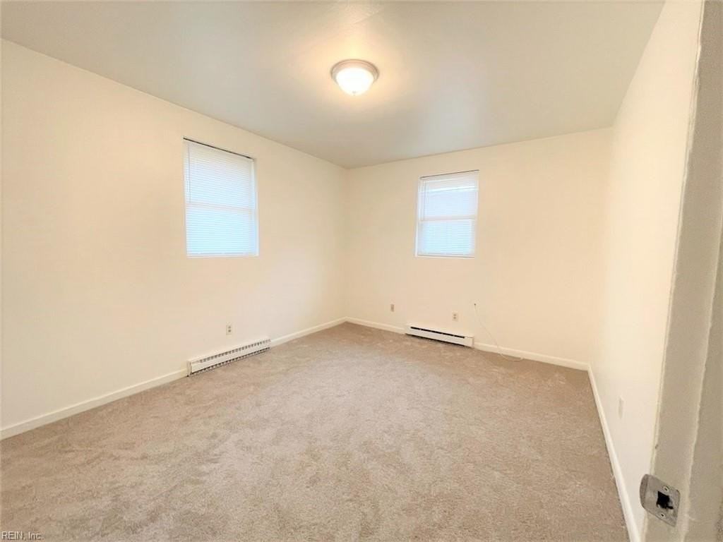 2018 Pond Ln - Photo 7 of 12