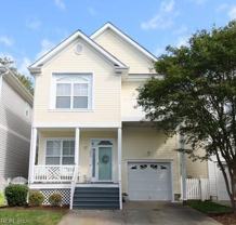 3844 Three Ships Lndg - Photo 1 of 1