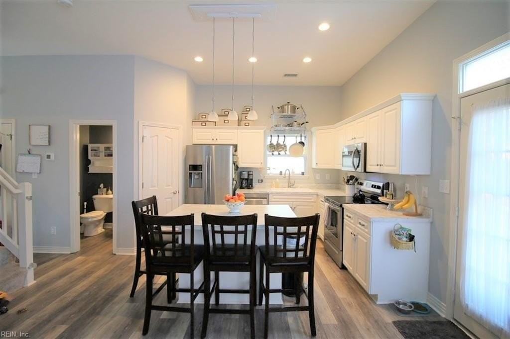 3844 Three Ships Lndg - Photo 2 of 29