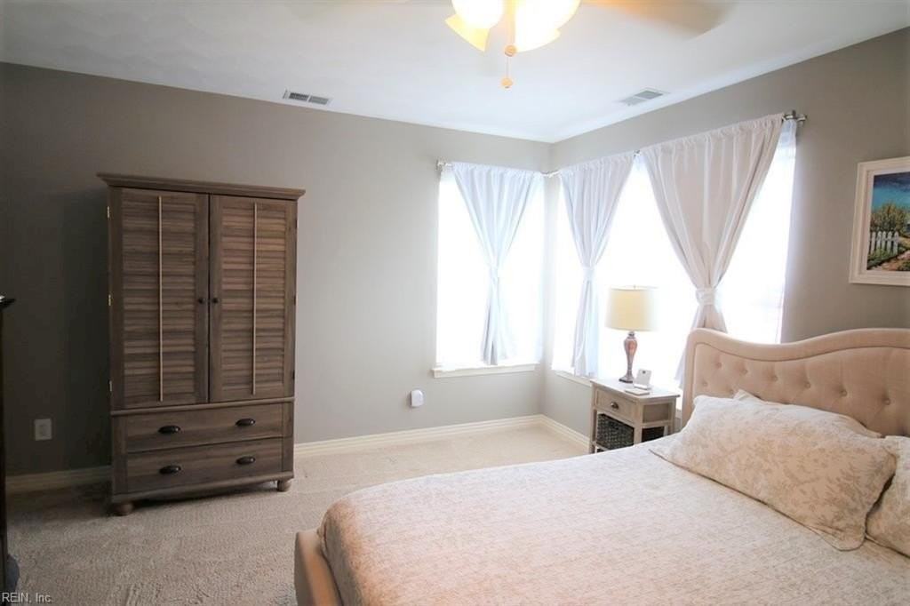 3844 Three Ships Lndg - Photo 4 of 29