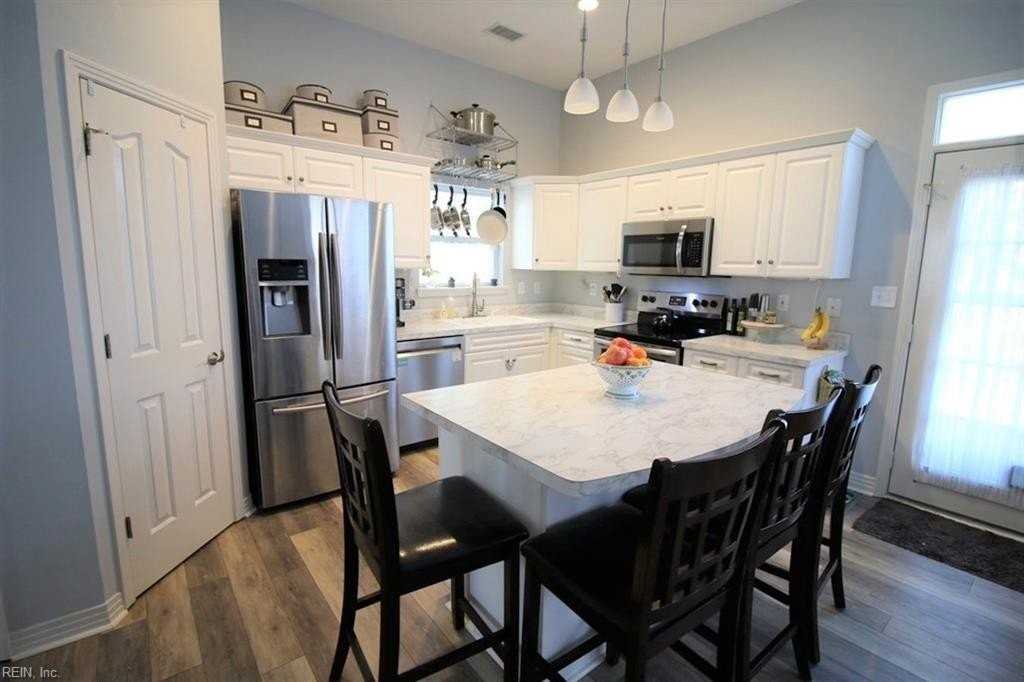 3844 Three Ships Lndg - Photo 5 of 29