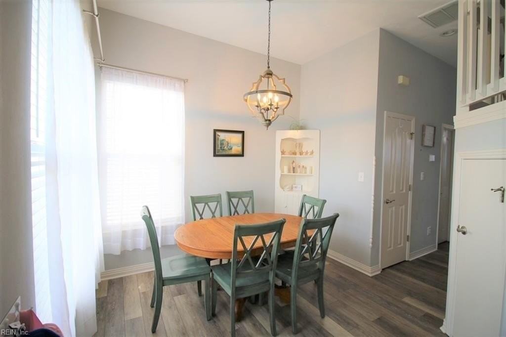 3844 Three Ships Lndg - Photo 6 of 29