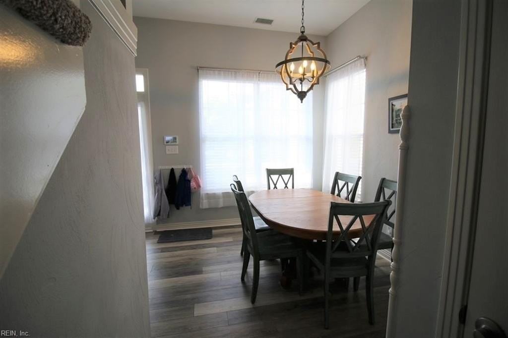 3844 Three Ships Lndg - Photo 7 of 29