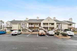 featured image of 3 Lyford Ky #B