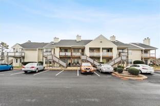 3 Lyford Ky #B - Photo 1 of 1